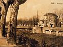 bastioni 